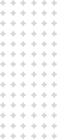 pattern v