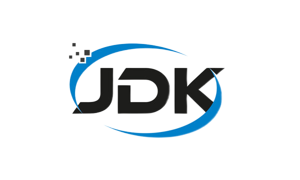 jdk_logo