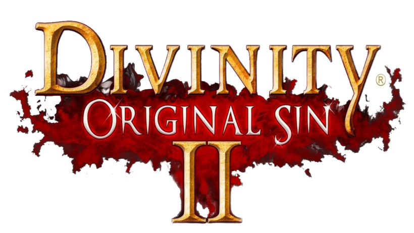 Divinity_Logo