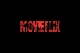 movie flix logo