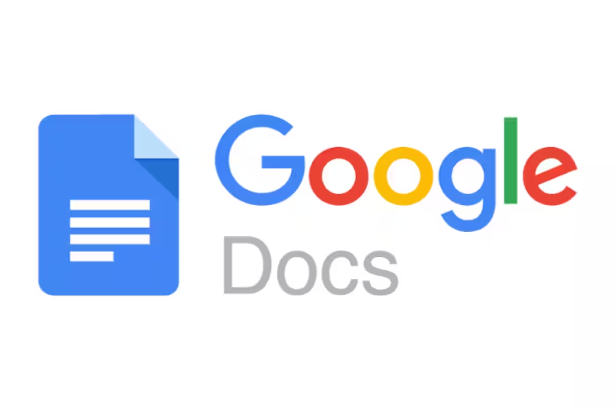 Google-Docs_fea