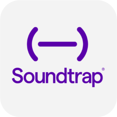 SoundTrap