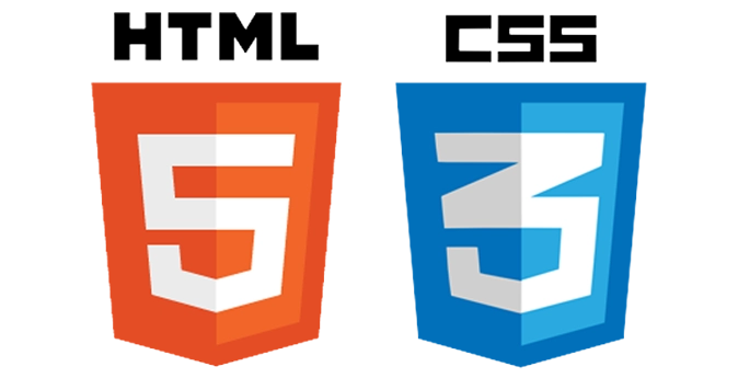 HTML5 and CSS 3