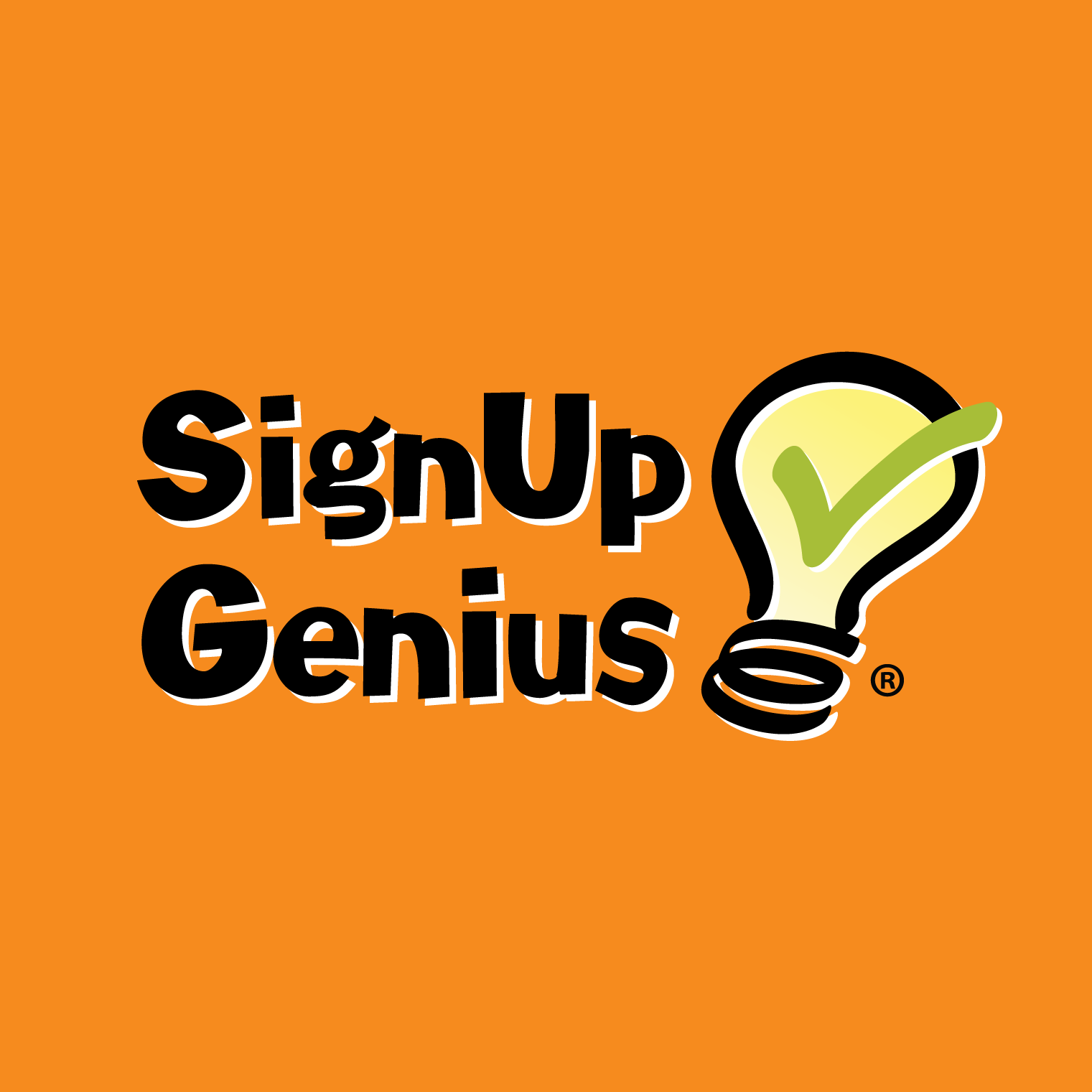 Signup_genius